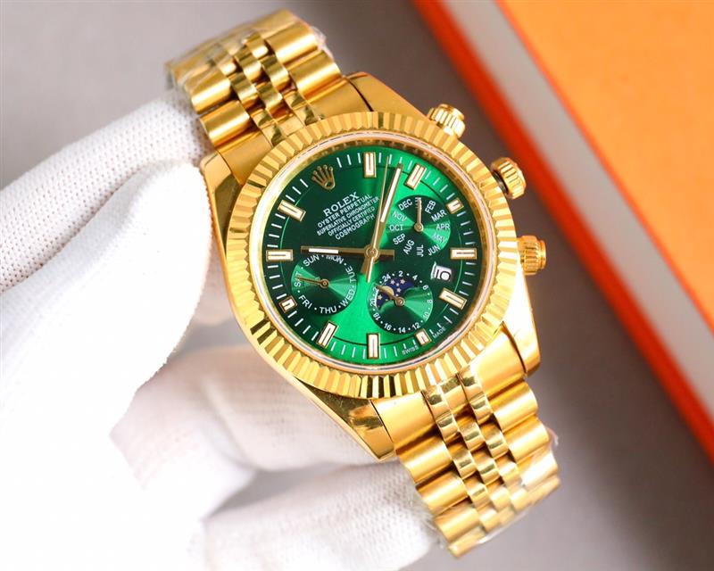 202457162431224 1600